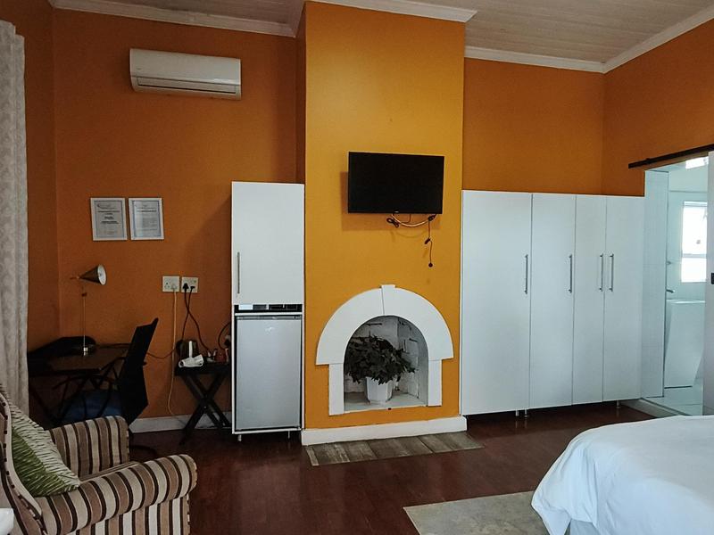 To Let Commercial Property for Rent in Mthata Eastern Cape
